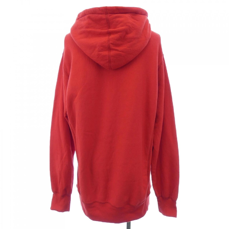 Áo khoác SUPREME - Hàng hiệu Authentic 899599