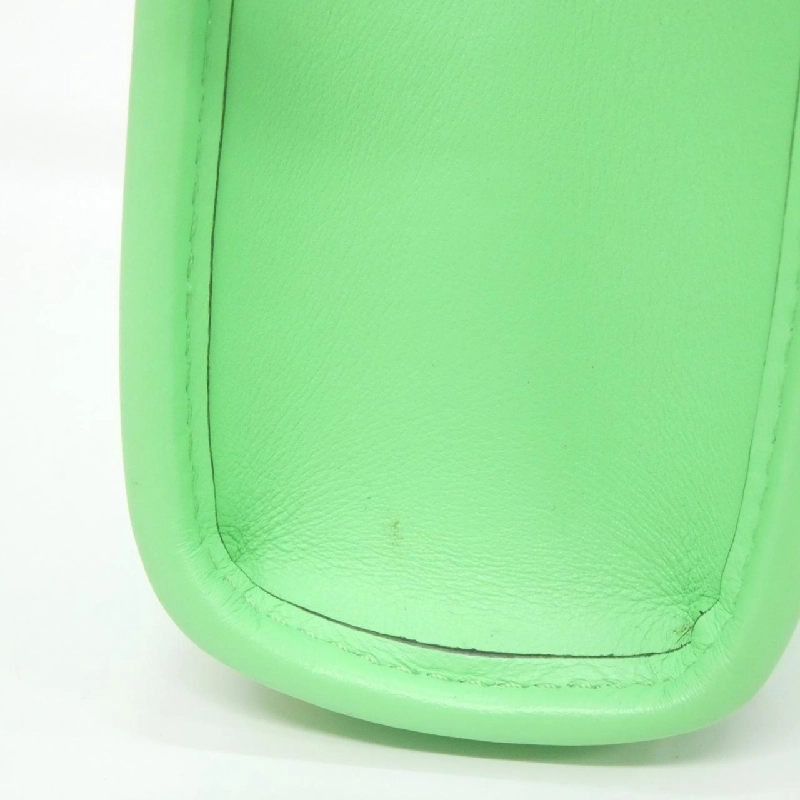 Fendi Sunshine Shopper Mini 8BS051 AMCI Bag - Hàng hiệu Authentic 771653