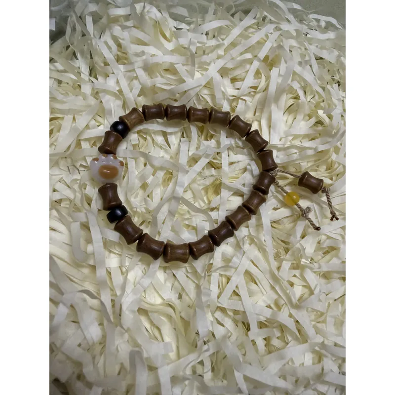 Vòng tay đồng giá  596354