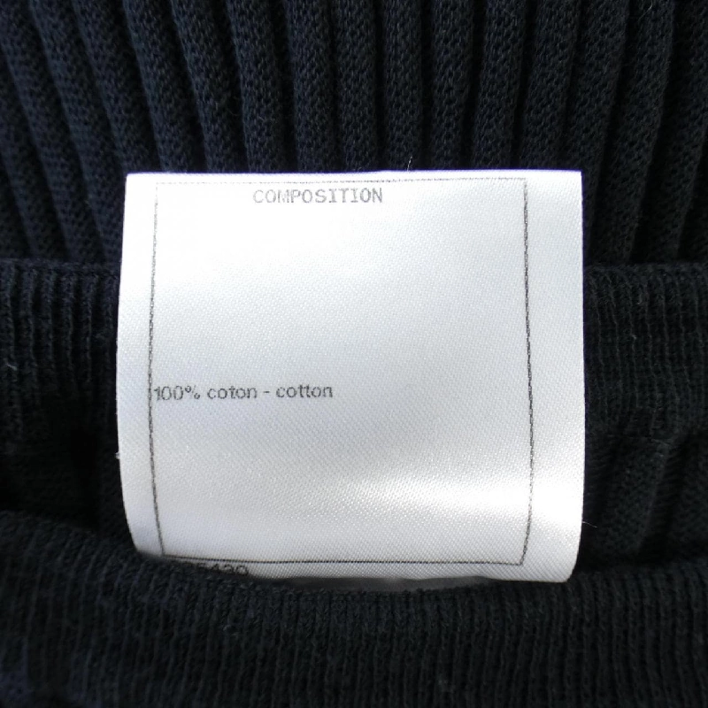 Chanel CHANEL Đầm - Hàng hiệu Chính hãng 822356