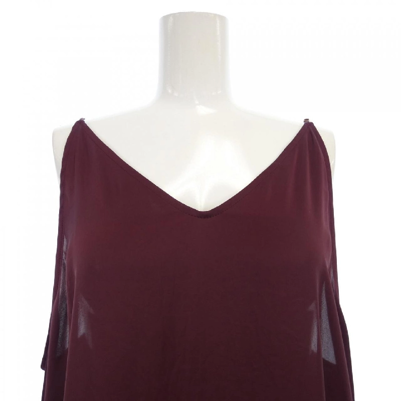 【Mã giảm giá】DEUXIEME CLASSE ワンピース 653673