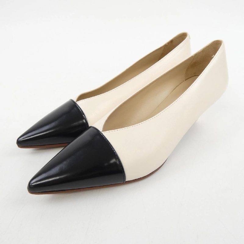 Giày TOD'S - Hàng hiệu Chính hãng 828172