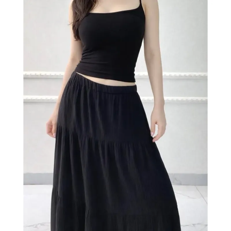 Chân váy Nhật 1002125