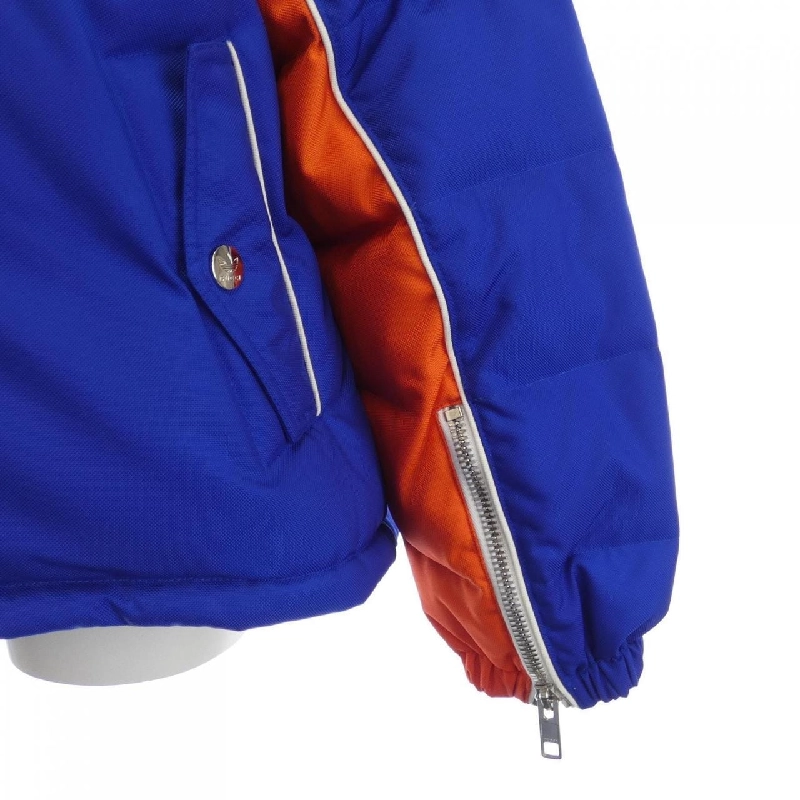 Áo khoác lông vũ GUCCI 636281