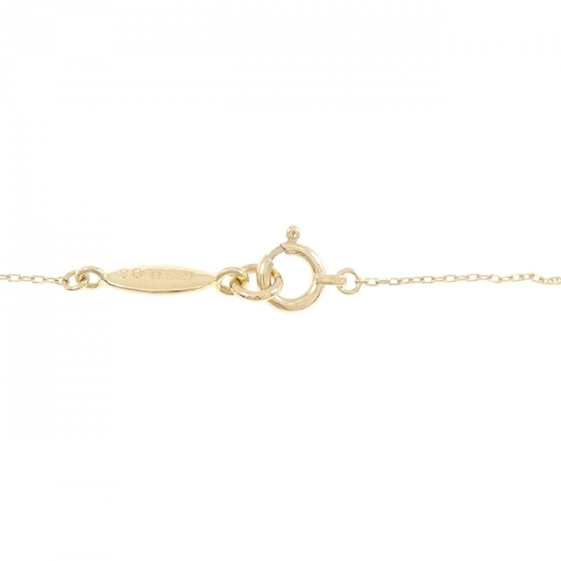 Vòng tay hình kim cương Aker 0.08CT - Hàng hiệu Authentic 845346