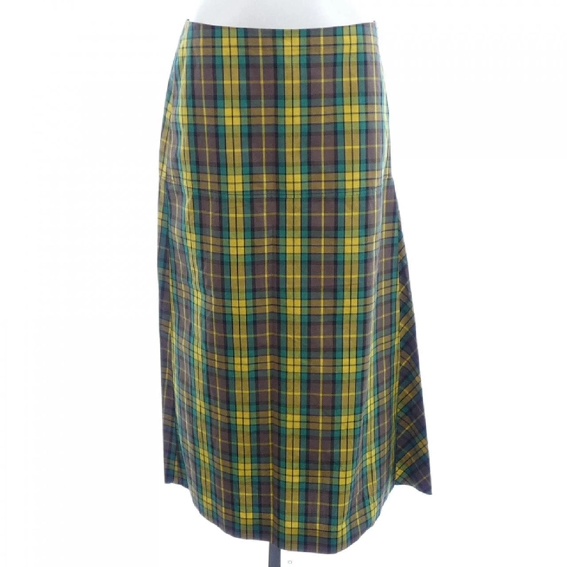 Chân váy BLAMINK - Hàng hiệu Authentic 816871