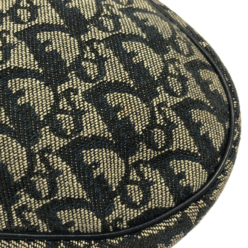 Túi xách vai Christian Dior SLO44012 - Hàng hiệu Authentic 766193