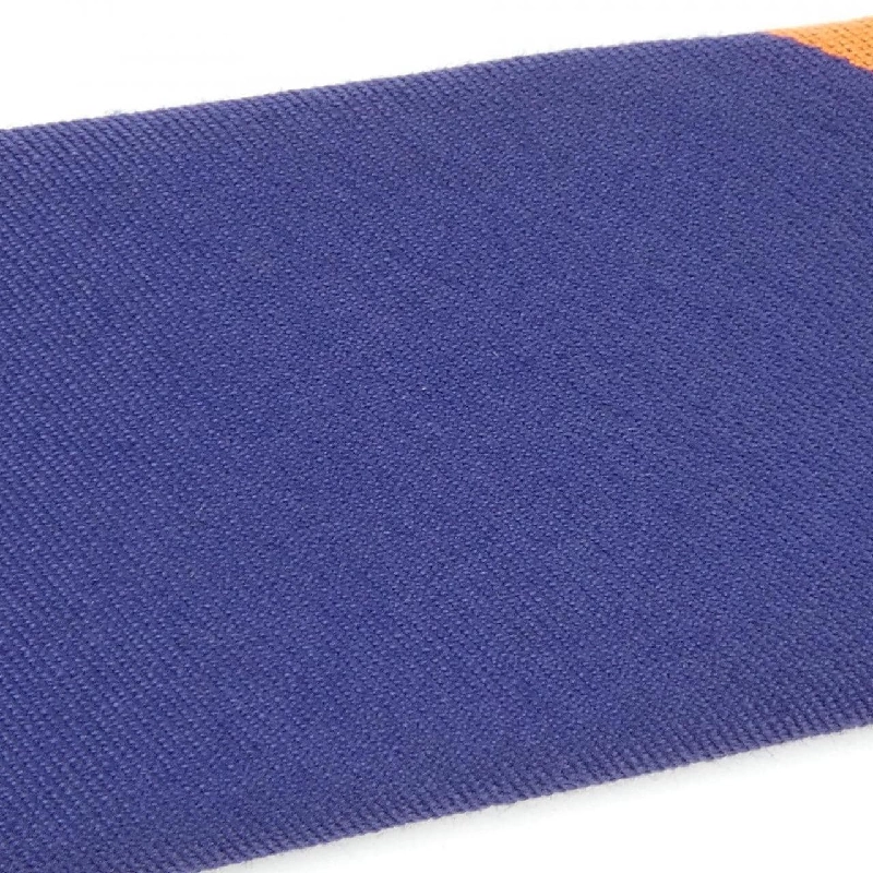 CÀ VẠT GUCCI - Hàng hiệu Chính hãng 884530