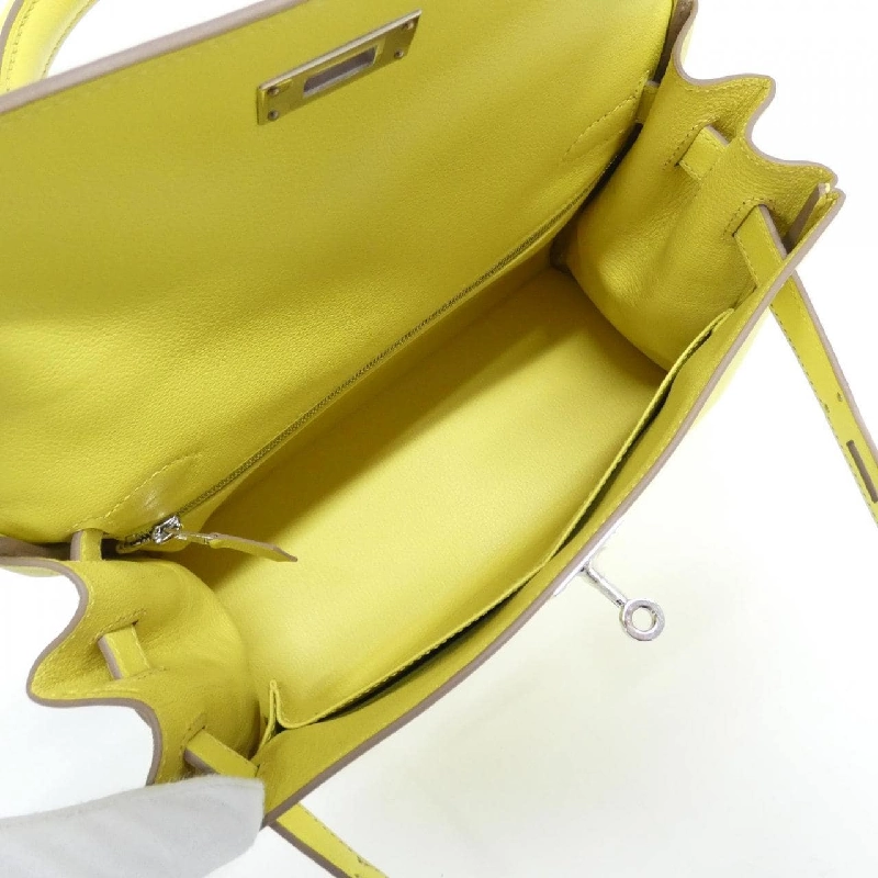 Túi xách Hermes Kelly 28cm 070443CK - Hàng hiệu chính hãng 764959