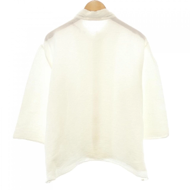 Áo sơ mi ngắn tay PLANTATION PL46FJ944 - Hàng hiệu Authentic 809549