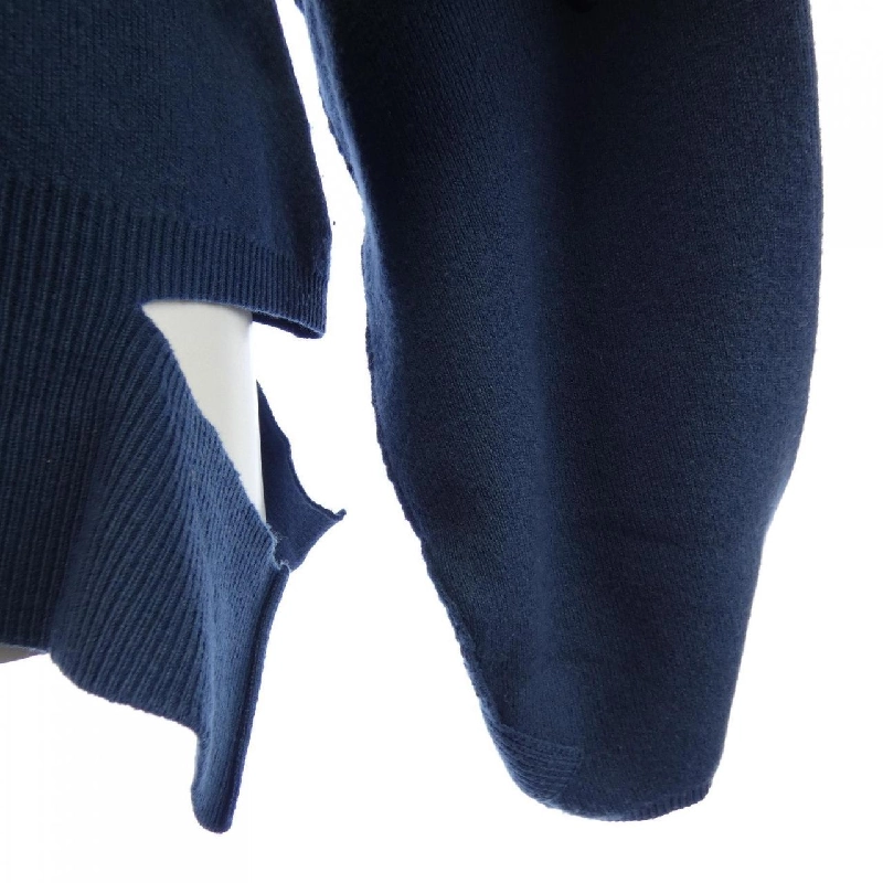 IRENE 22A81002 Áo len - Hàng hiệu Chính hãng 822341