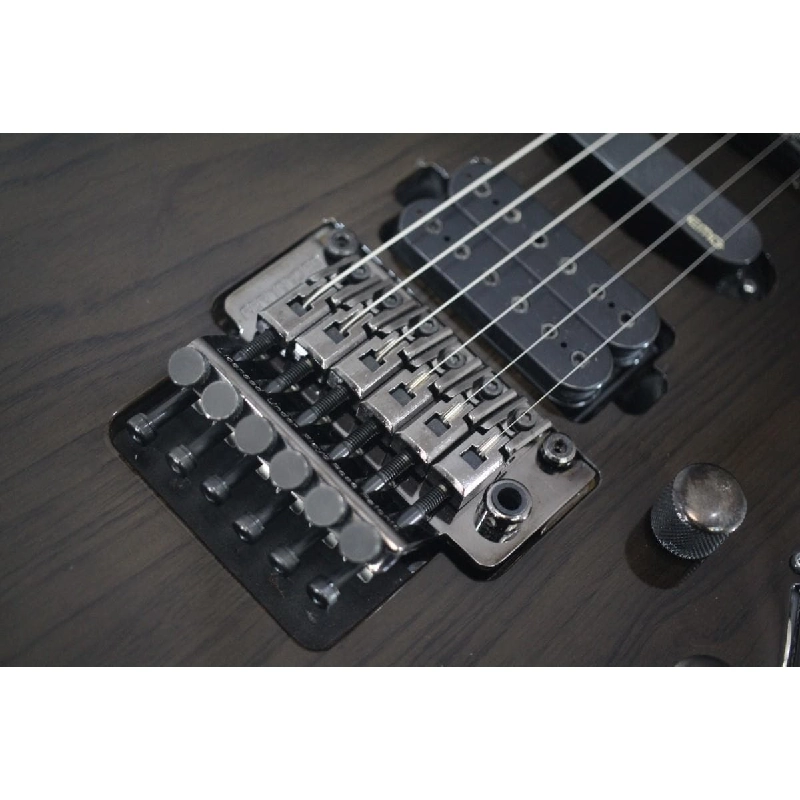 ＦＥＲＮＡＮＤＥＳ ＦＲ－ＤＬＸ ＪＰＣ - Hàng hiệu Authentic 878688
