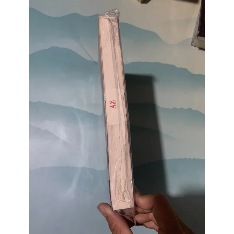 (đam mỹ) Nhặt sao 1017868