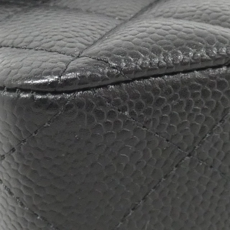 Túi xách chéo Chanel 1112 - Hàng hiệu chính hãng 767312