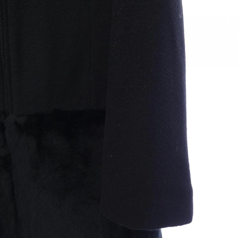 Áo khoác BARNEYS NEW YORK 629518