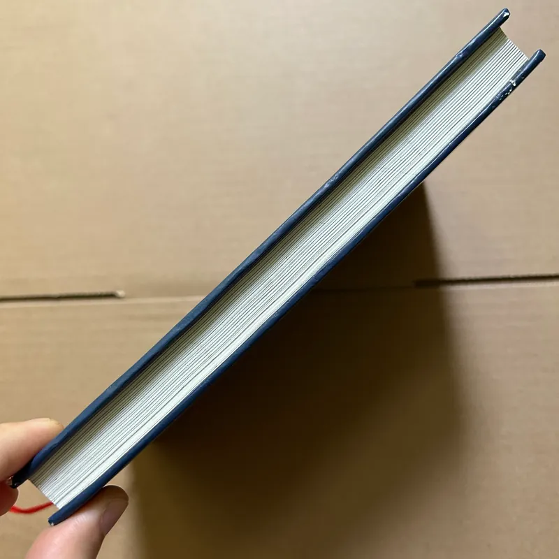 Anh - Liêu Hà Trinh 734311