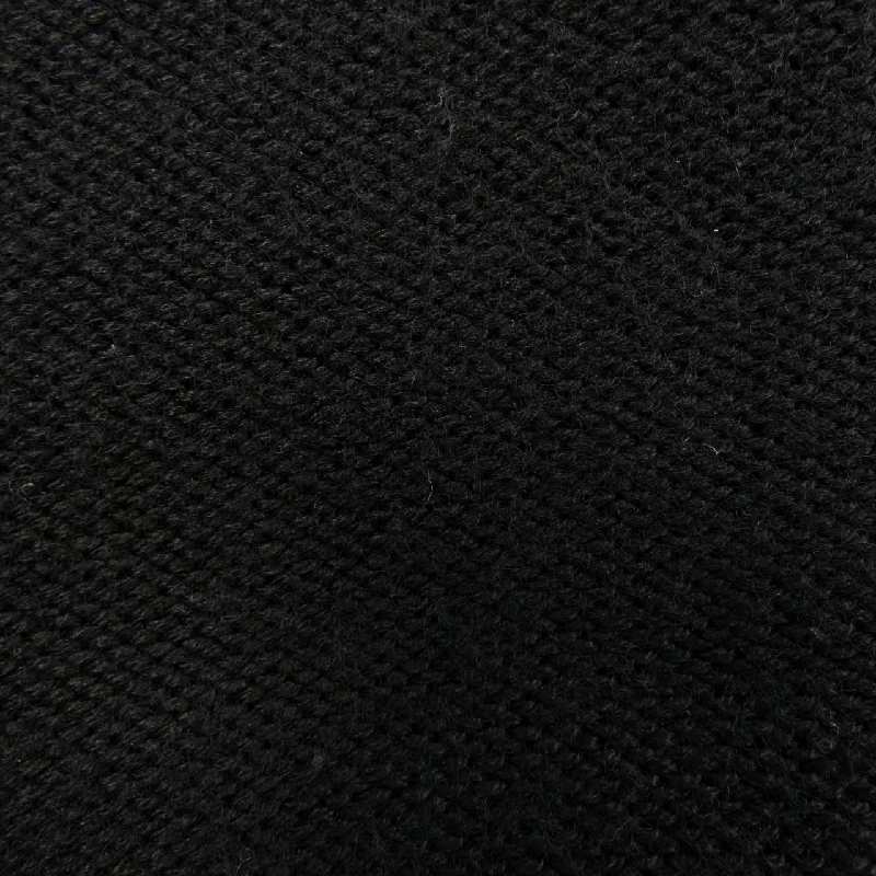 【Mã giảm giá】Y's Áo len 644966