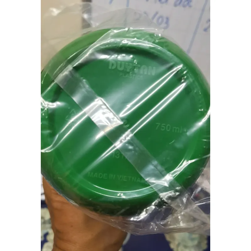 Ly nhựa Thums up đựng nước - Thích thì nhích - KM Thums up  -Nhựa Duy Tân  996227