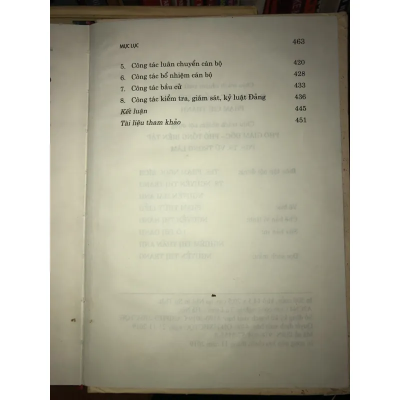 Đổi mới và nâng cao chất lượng  598275