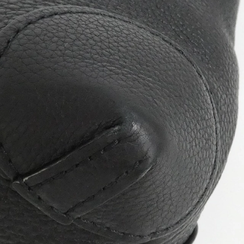 Túi đeo chéo Louis Vuitton Steamer 2024AW M11607 608991