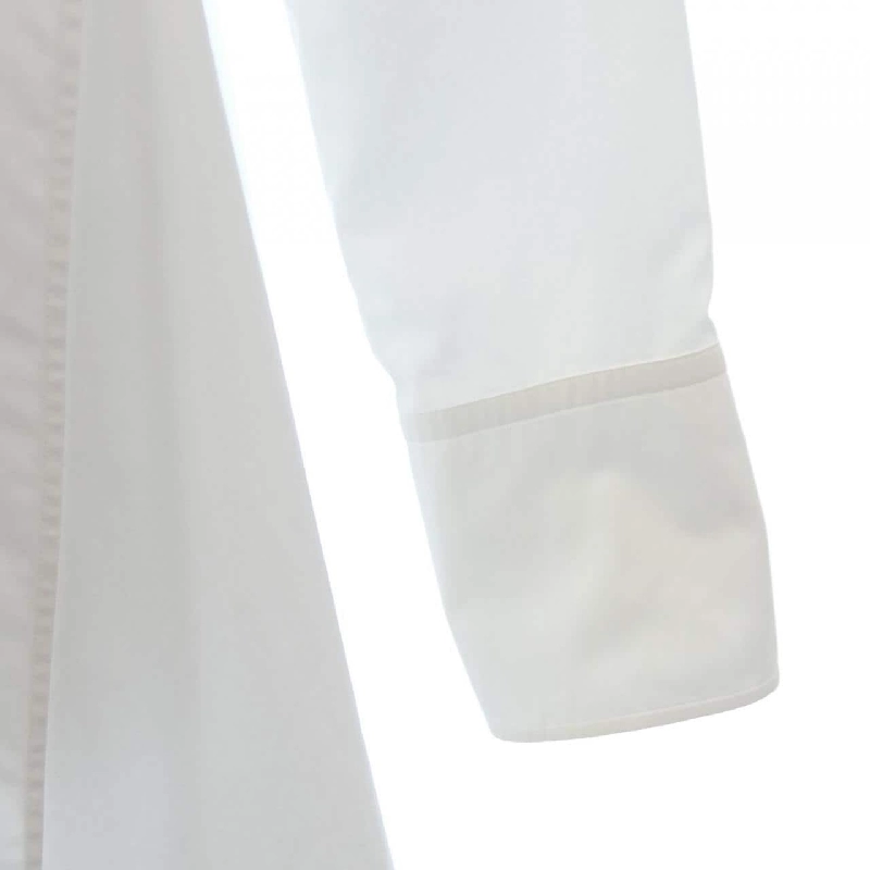 【Mã giảm giá】Áo sơ mi HERMES 640005