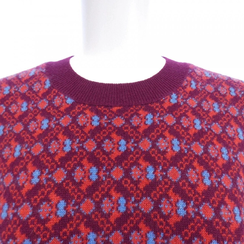 【Mã giảm giá】Chanel CHANEL Áo len 639245