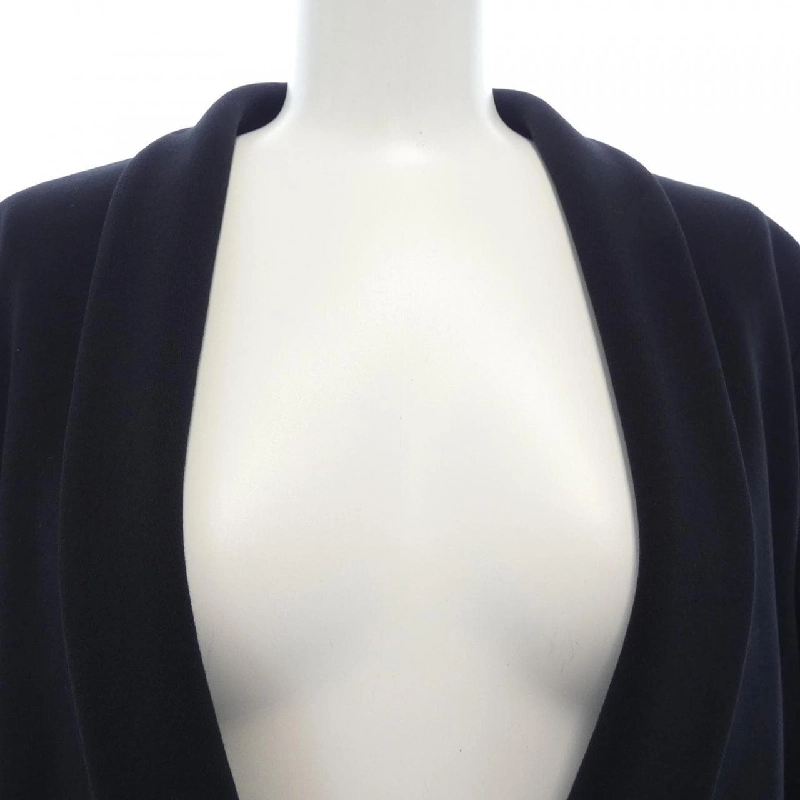 【Mã giảm giá】Red Valentino RED VALENTINO Áo khoác 635727