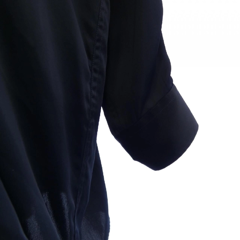 Maison Margiela S51DL0352 Áo sơ mi - Hàng hiệu Authentic 775594