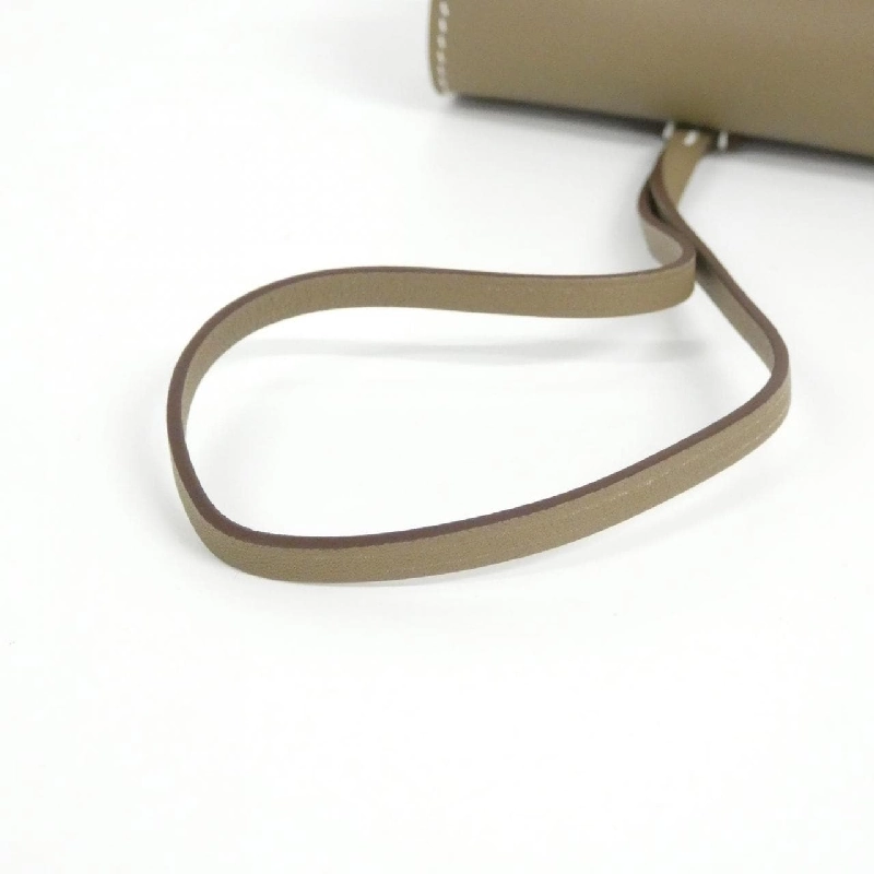 Túi charm Elie Hermes Kelly Festival 084665CC - Hàng hiệu Authentic 773139