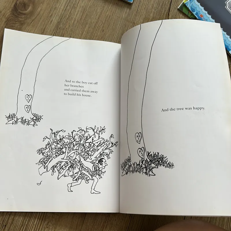 Sách tiếng Anh cho bé 639748