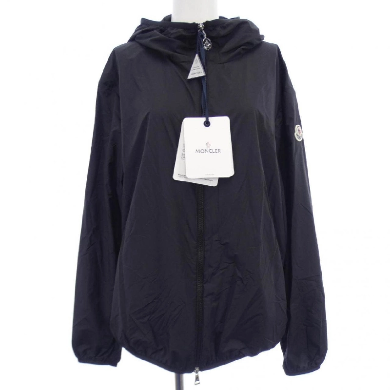 【Mã giảm giá】Moncler MONCLER Áo khoác 636098