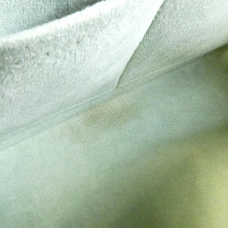 Túi Louis Vuitton Epi Electric Alma PM M40625 614876