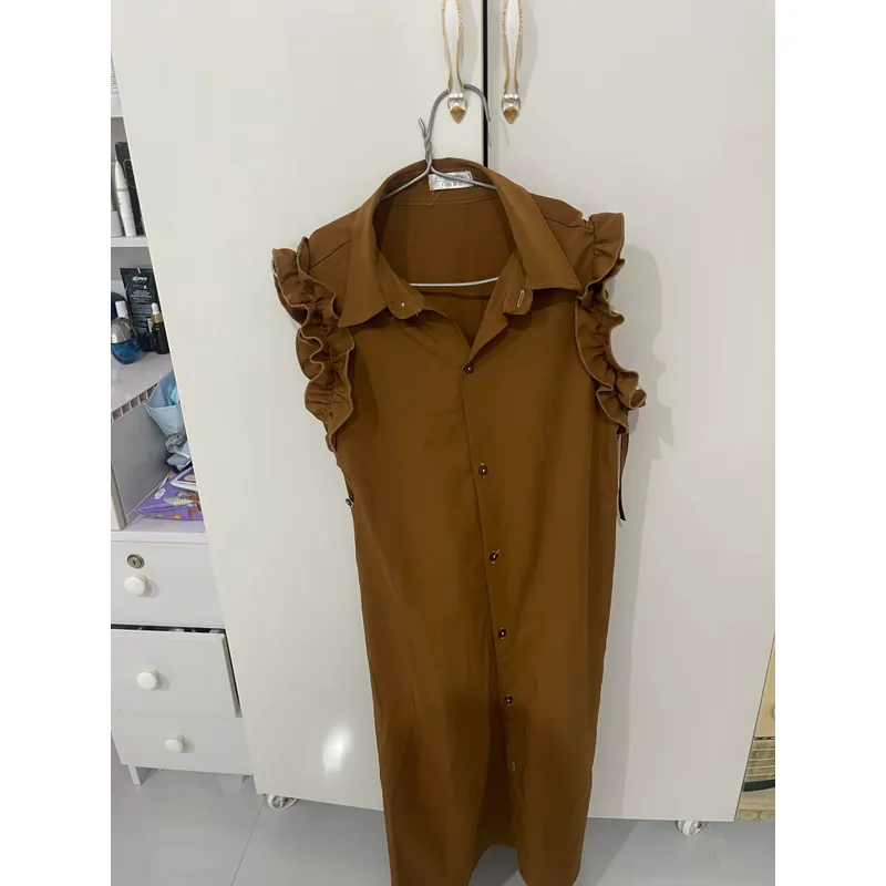 Thanh Lý đầm váy bầu 590790