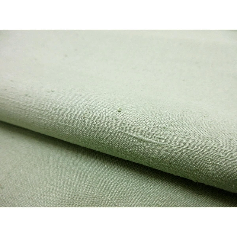 Áo đơn Tsumugi - Hàng hiệu Authentic 883128