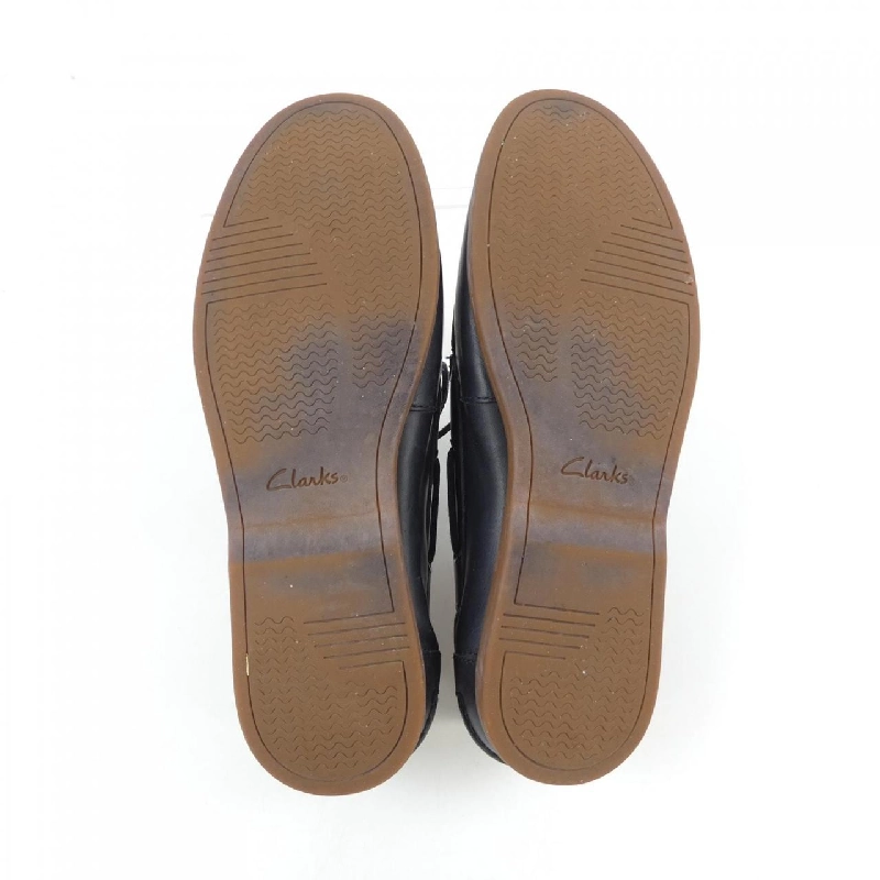 Giày CLARKS - Hàng hiệu Authentic 900941