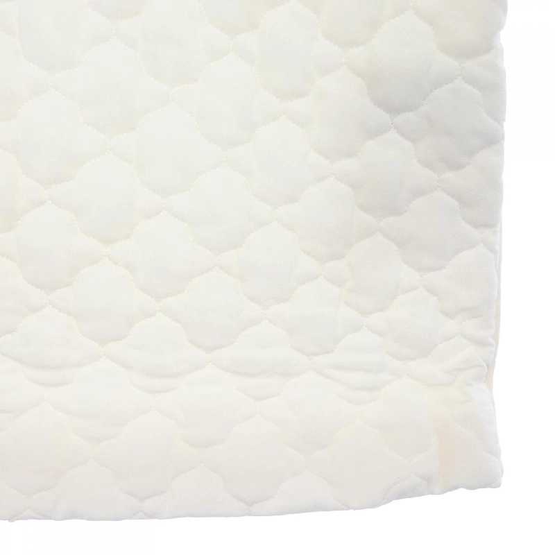 【Mã giảm giá】Váy FENDI 655206