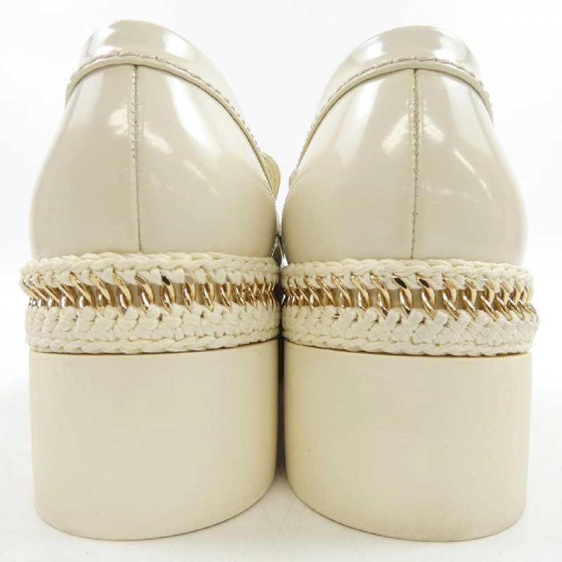 【Khuyến mãi】Giày CHANEL 661903