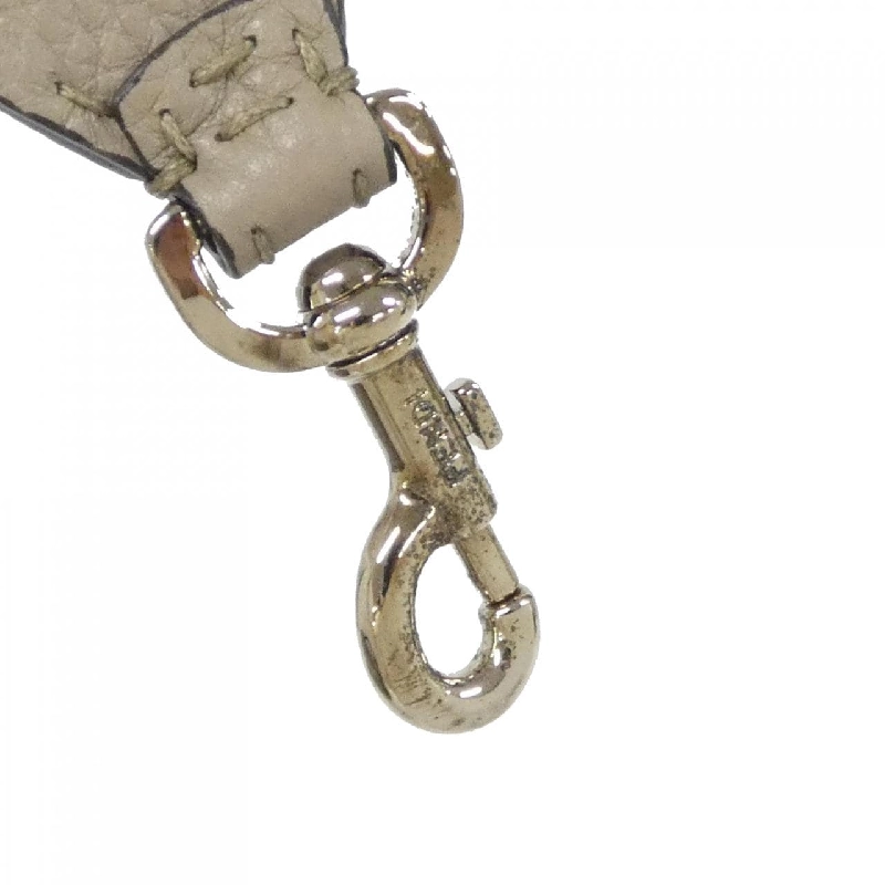 Túi Boston Fendi SELLERIA LEI 8BL137 NDU - Hàng hiệu Chính hãng 803574