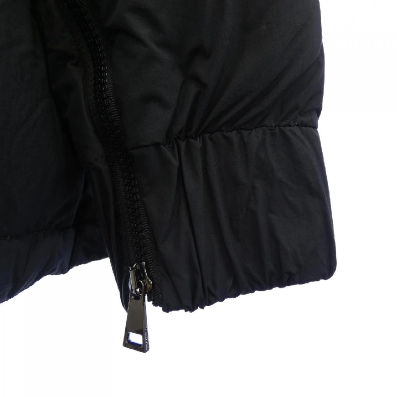 Áo khoác lông vũ MONCLER ETIVAL 633774