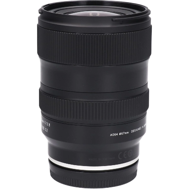 16-30mm F2.8DI III VXD G2 - Hàng hiệu Authentic 878626
