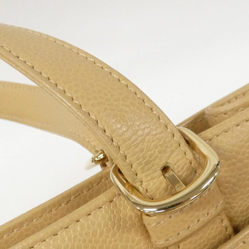 【Vintage】Túi Chanel 619886