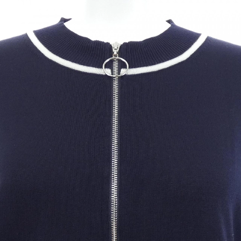 Foxey New York FOXEY NEW YORK 40725 Áo khoác - Hàng hiệu Chính hãng 820153