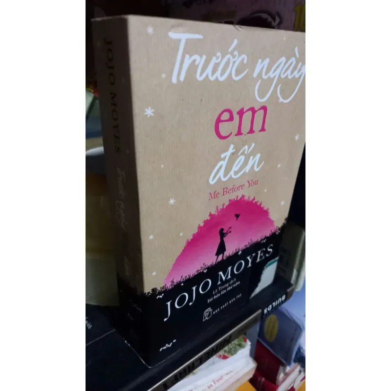 trước ngày em đến 715464