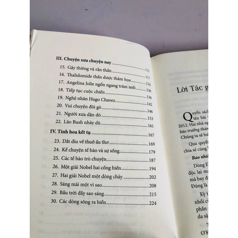 DẮT DÌU VỀ THUỞ ẤU THƠ 530537