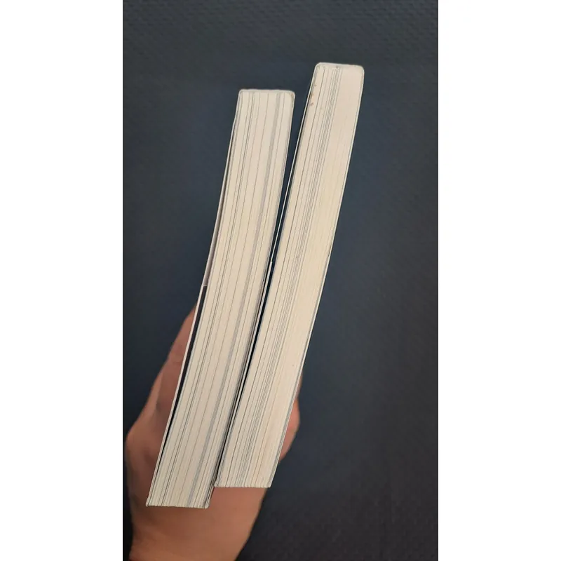 Biến mọi thứ thành tiền - Nguyễn Anh Dũng (full Quyển 1 + 2) 713450