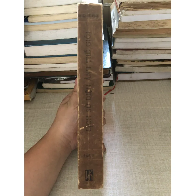 Lịch sử điện ảnh thế giới 969975