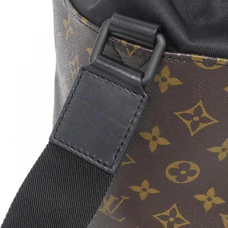 Túi đeo chéo logo Monogram Louis Vuitton 2019PF M44625 608571