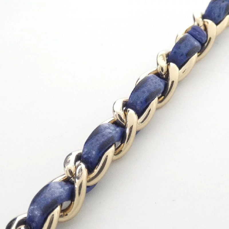 Túi Chanel 92990 616050