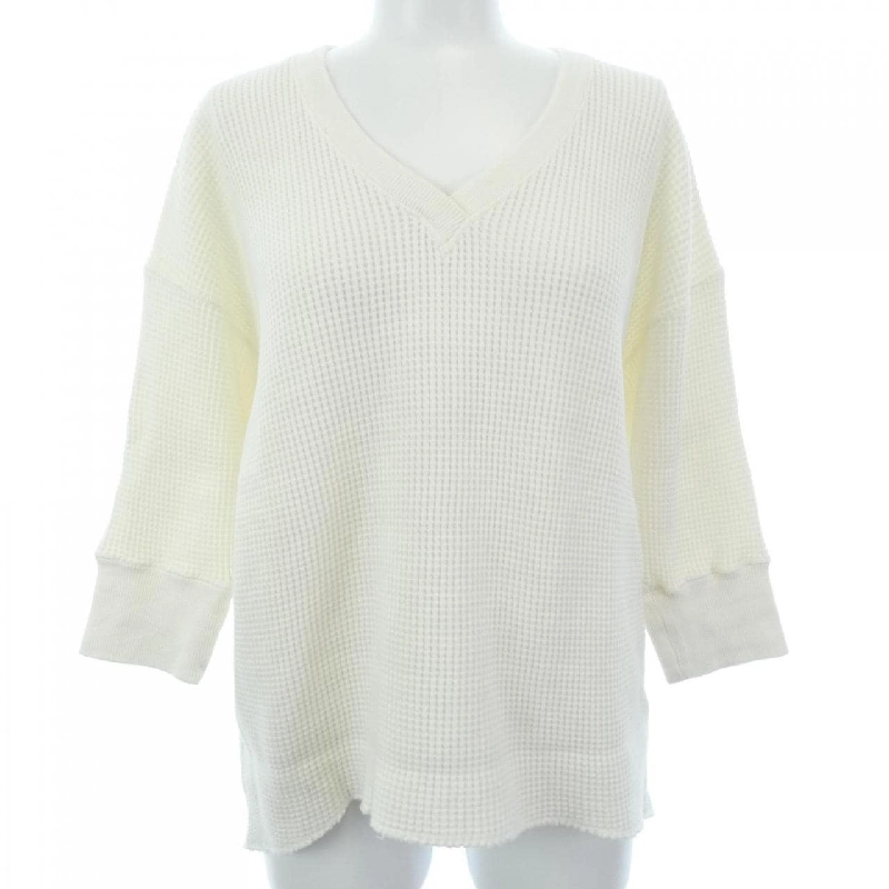 6ROKU Tops - Hàng hiệu Authentic 827024