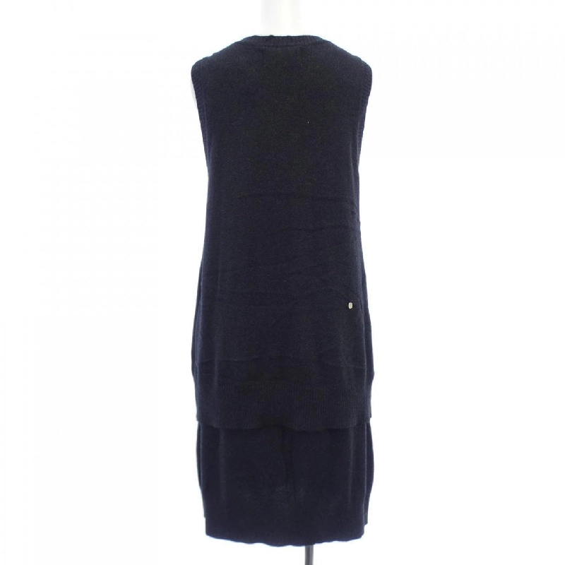 【Coupon対象】Muveil MUVEIL váy 648833